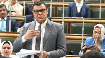 وزير الإسكان يعلن عن خطة الوحدات البديلة عند انتهاء العقود الإيجارية