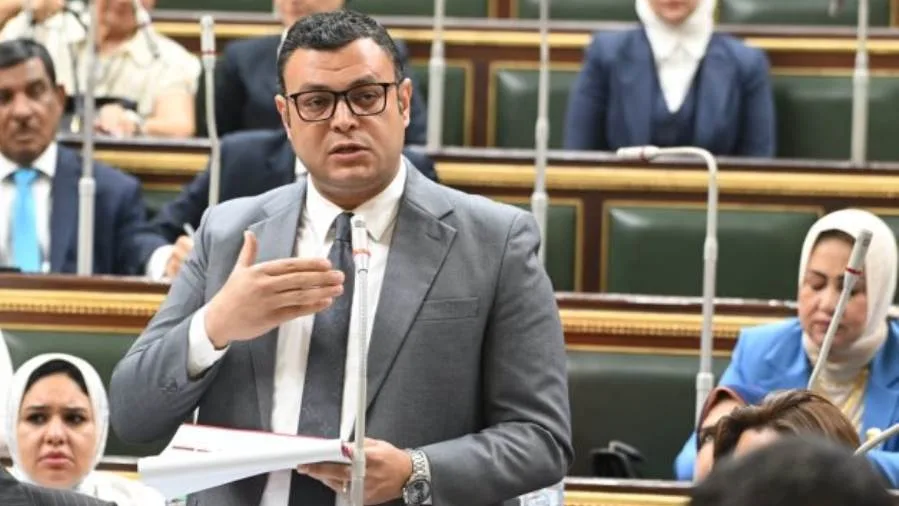 وزير الإسكان يعلن عن خطة الوحدات البديلة عند انتهاء العقود الإيجارية