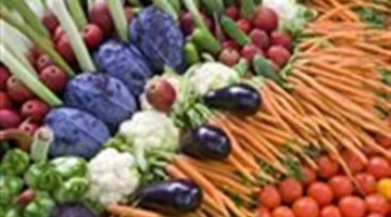 أسعار الفواكه والخضروات في الأسواق اليوم، الأربعاء 2 يوليو