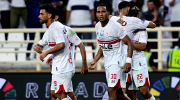 لماذا لا يستطيع الزمالك الحفاظ على نجومه؟ أزمة المشروع الضائع