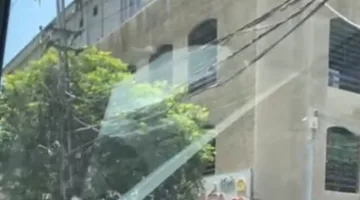 لمتابعة اليوم التالي: إقبال كبير على صرف رواتب الحشد الشعبي في بغداد (فيديو)