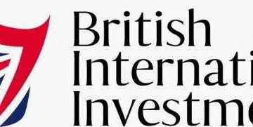 المؤسسة البريطانية للاستثمار الدولي BII تُبرم اتفاقيات تفوق قيمتها 300 مليون دولار لدعم النمو المستدام وتحول الطاقة في مصر.
