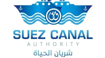 رئيس هيئة قناة السويس: “حركة الملاحة مستمرة بشكل طبيعي ولم تتعرض لأي تأثير جراء غرق الحفار ADMARINE12”