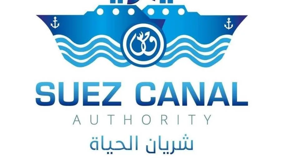 رئيس هيئة قناة السويس: “حركة الملاحة مستمرة بشكل طبيعي ولم تتعرض لأي تأثير جراء غرق الحفار ADMARINE12” رئيس هيئة قناة السويس: “حركة الملاحة مستمرة بشكل طبيعي ولم تتعرض لأي تأثير جراء غرق الحفار ADMARINE12”