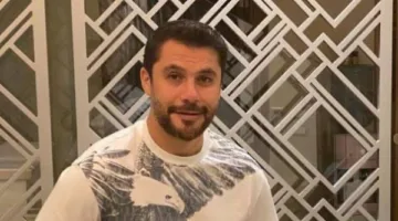 مواهب دولية.. أحمد حسن يُعلن خبر سار لجماهير الزمالك