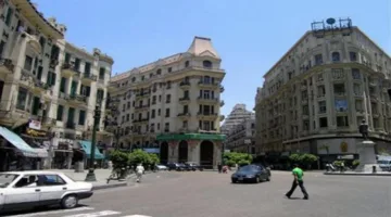 وزير الإسكان يوضح دعم السكن البديل للإيجار القديم: خيارات مدعومة أو سداد على مدى 20 عاما