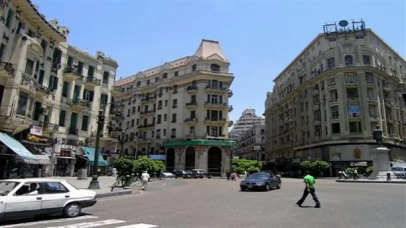 وزير الإسكان يوضح دعم السكن البديل للإيجار القديم: خيارات مدعومة أو سداد على مدى 20 عاما وزير الإسكان يوضح دعم السكن البديل للإيجار القديم: خيارات مدعومة أو سداد على مدى 20 عاما