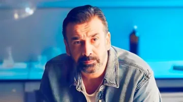 إيرادات فيلم “المشروع X” تتجاوز 128 مليون جنيه بعد 6 أسابيع من العرض.