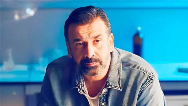 إيرادات فيلم “المشروع X” تتجاوز 128 مليون جنيه بعد 6 أسابيع من العرض. إيرادات فيلم “المشروع X” تتجاوز 128 مليون جنيه بعد 6 أسابيع من العرض.