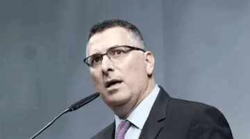 دعوة إسرائيل للمجتمع الدولي لفرض عقوبات