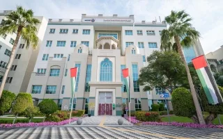 دبي تطلق ثلاثة فروع جديدة لجامعات دولية في العام الدراسي 2025-2026