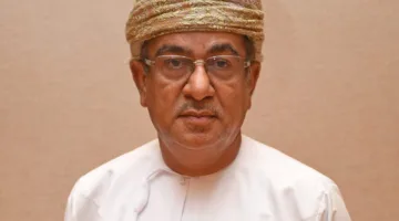إصدار مناقصة لتنفيذ مشروع إدارة تصريف المياه السطحية في المنطقة الاقتصادية الخاصة بالروضة