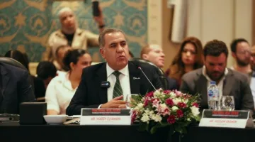 امتلاك تدرس إنشاء صندوق استثماري عقاري بالتعاون مع جهات أخرى