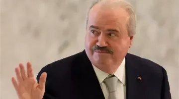 حول “ودائع العملاء”… جابر: الهدف هو تحقيق الإنصاف!