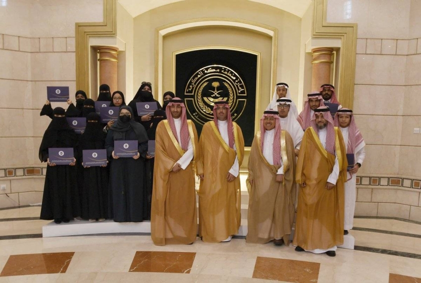 Gu2AYWDWcAAQel7