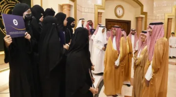 محافظ جدة يكرّم الفائزين بجائزة المسؤولية المجتمعية وبرنامج صيتاثون