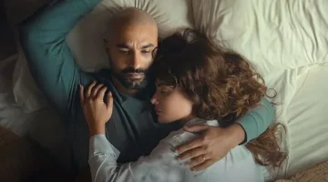 مسلسل 220 يوم، من بطولة كريم فهمي، يعرض في 31 يوليو على منصة شاهد.
