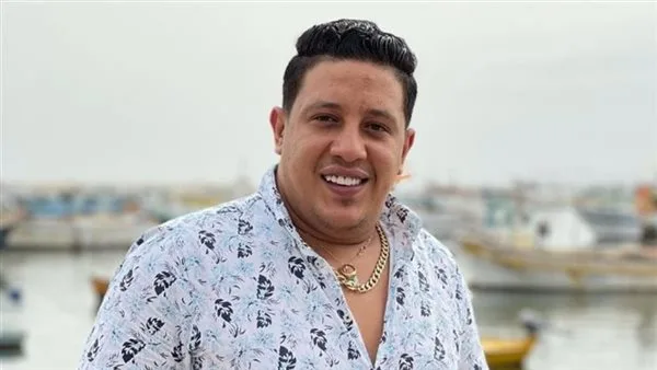حمو بيكا يعلن اعتزاله: “أخشى الموت المفاجئ وأرغب في الراحة” حمو بيكا يعلن اعتزاله: “أخشى الموت المفاجئ وأرغب في الراحة”