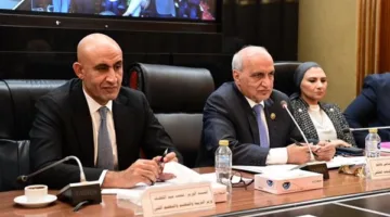 وزير التعليم للنواب: شهادة البكالوريا تحول كبير وتخفيف من ضغط الثانوية العامة