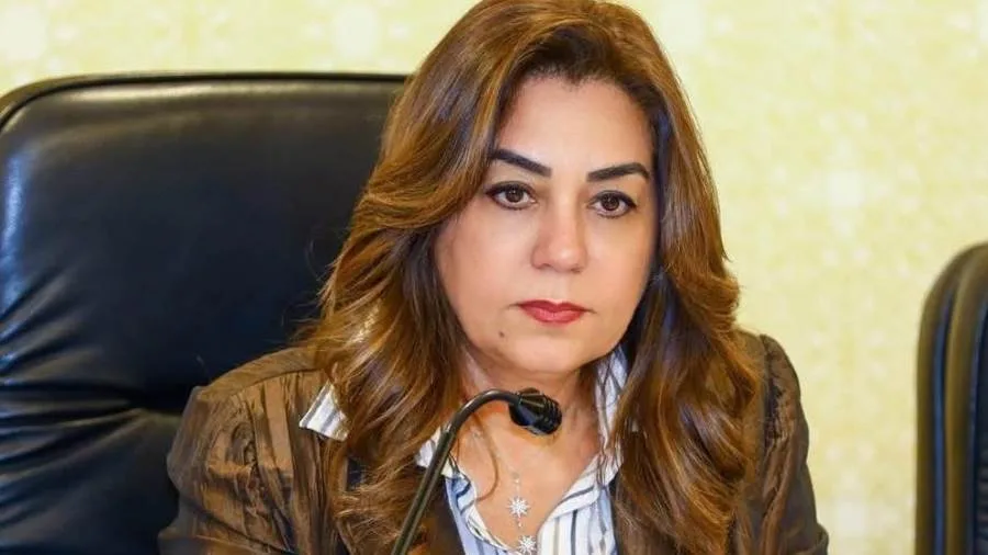 التنمية المحلية: إجمالي الأراضي يصل إلى حوالي 1298 قطعة بمساحة 61 مليون متر مربع تحت إدارة المحافظات.