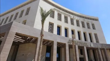 إرشادات تحويلات طلاب المرحلة الثانوية لعام 2025/2026