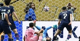 كأس العالم للأندية: إحصائيات وأرقام حول الدور الثاني عشر