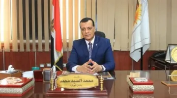 يبدأ استقبال طلبات الاعتراض من الطلاب على نتائج الشهادة الإعدادية في سوهاج يوم السبت 5 يوليو.