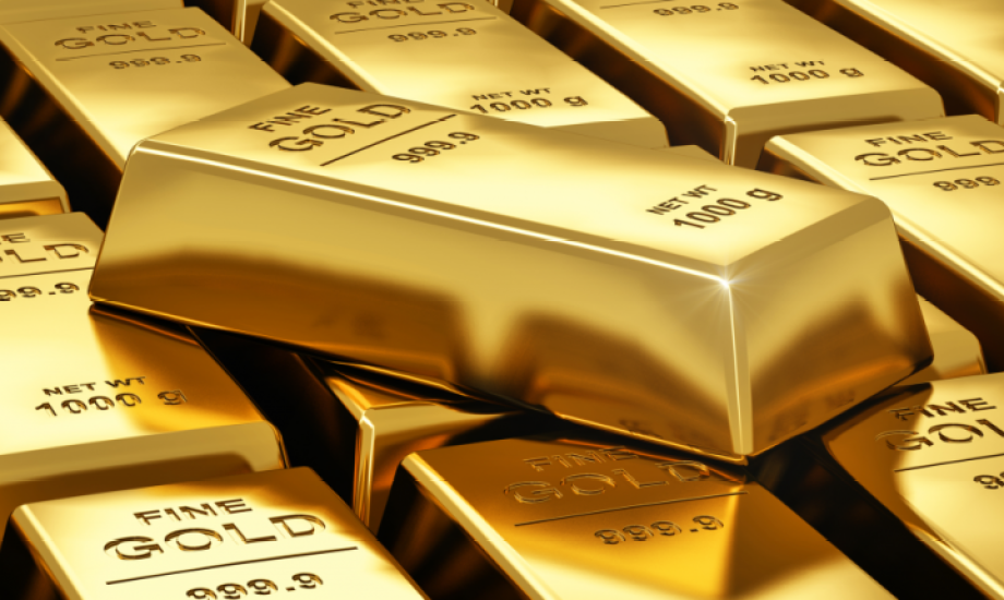 سعر سبيكة الذهب وزن 5 جرامات اليوم، الأربعاء 2 يوليو 2025 في مصر سعر سبيكة الذهب وزن 5 جرامات اليوم، الأربعاء 2 يوليو 2025 في مصر