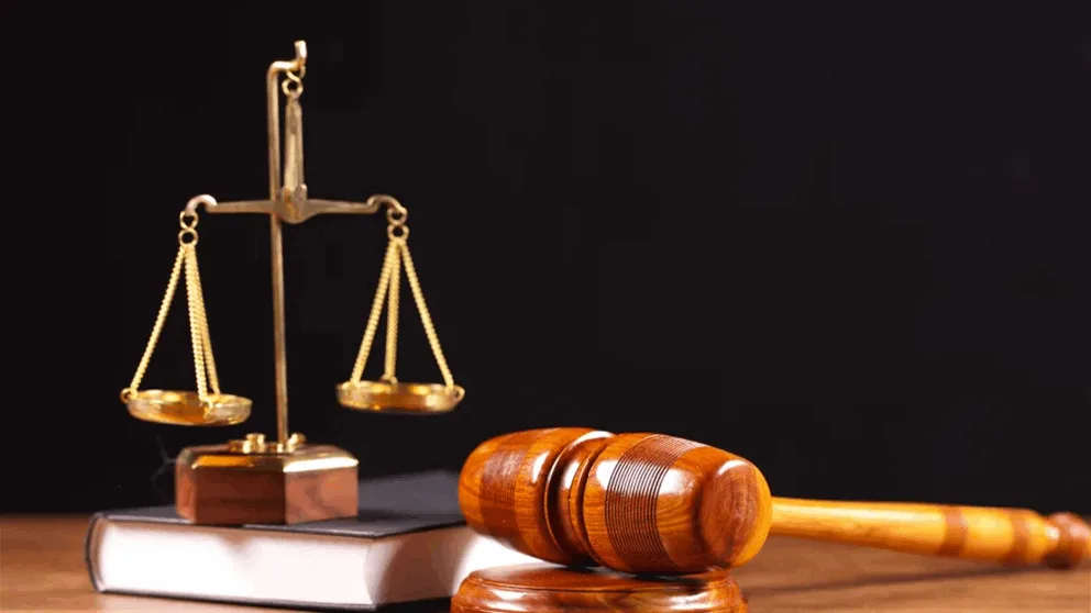 اعتقال مالك مصرف لبناني والاتهامات الموجهة إليه! اعتقال مالك مصرف لبناني والاتهامات الموجهة إليه!