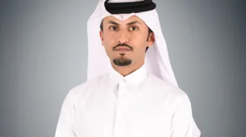 قطر تعلن عن تعيين قائد جديد لوحدة المعلومات المالية بالوكالة