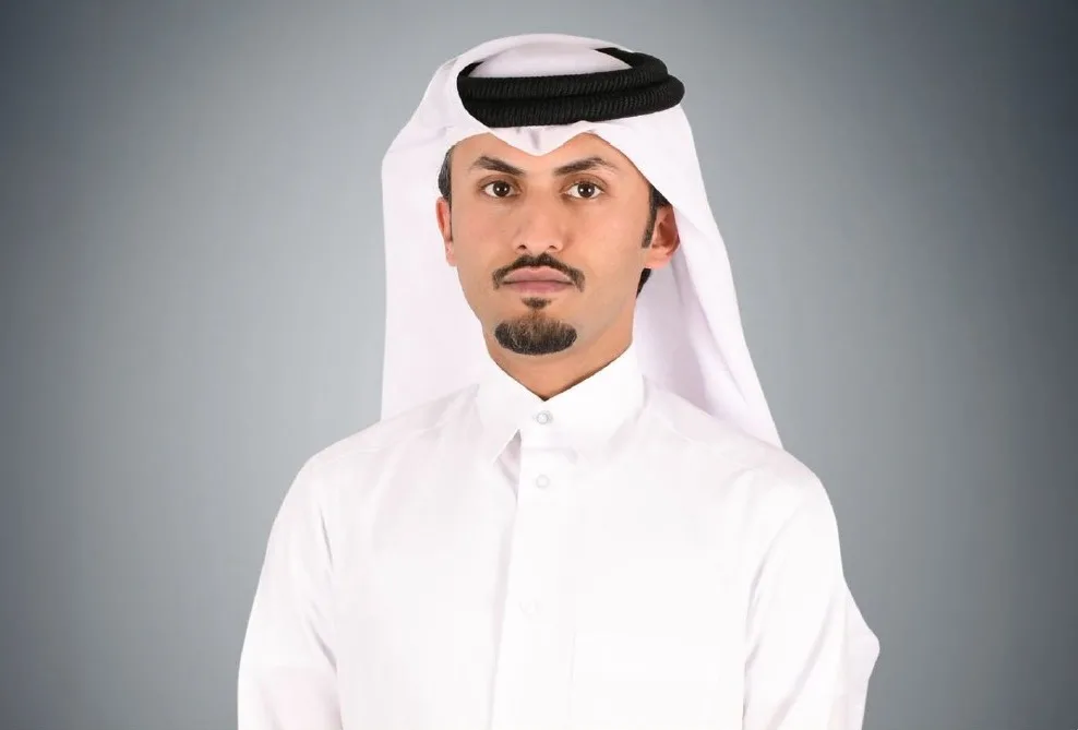 قطر تعلن عن تعيين قائد جديد لوحدة المعلومات المالية بالوكالة
