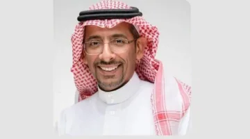 وزير الصناعة يتولى قيادة وفد المملكة في معرض INNOPROM 2025 الدولي للصناعة في روسيا