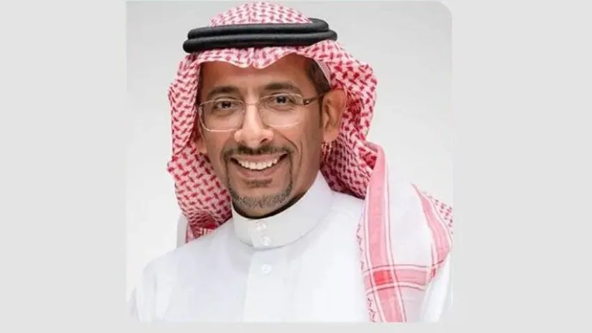 وزير الصناعة يتولى قيادة وفد المملكة في معرض INNOPROM 2025 الدولي للصناعة في روسيا