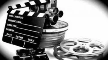 أفلام مصرية كلاسيكية محظورة: صراعات السياسة وجرأة المحتوى ومراقبة الرقابة