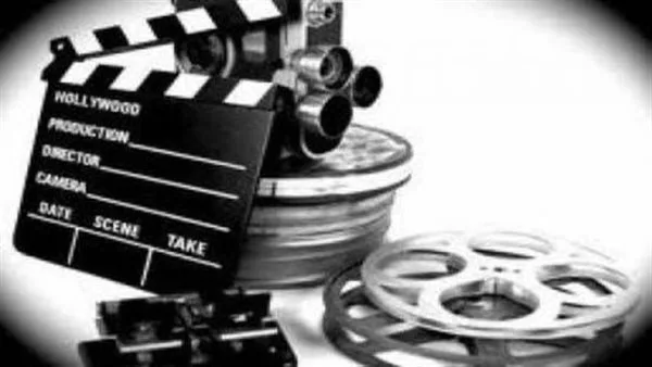 أفلام مصرية كلاسيكية محظورة: صراعات السياسة وجرأة المحتوى ومراقبة الرقابة