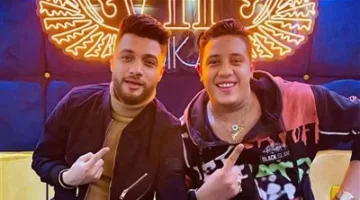 بعد رحيل أحمد عامر.. حمو بيكا يُعلن عن نية اعتزاله الفن قريبًا