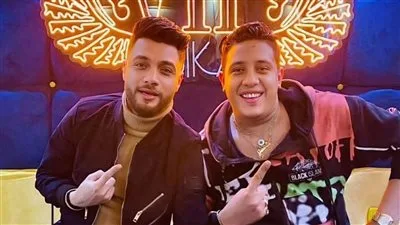 بعد رحيل أحمد عامر.. حمو بيكا يُعلن عن نية اعتزاله الفن قريبًا