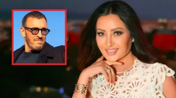بعد نجاحهما في “نويت أعانده” .. لطيفة تتعاون مع كاظم الساهر في ألبومها الجديد