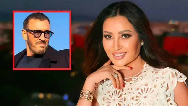 بعد نجاحهما في “نويت أعانده” .. لطيفة تتعاون مع كاظم الساهر في ألبومها الجديد