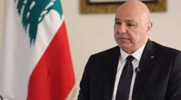 الرئيس عون: الجامعة اللبنانية في قلب أولوياتي!