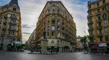 أول رد من الملاك بعد تصديق البرلمان على تغييرات قانون الإيجار القديم