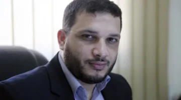 إبراهيم المدهون: غزة وتنافس الاحتلال مع الفشل: ما خلف عربات جدعون وتصريحات ترامب