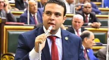 تحضيرات مكثفة ونشاط مستمر.. حزب العدل يستعد بقوة للانتخابات القادمة مع جيل جديد من الشباب الطموح.