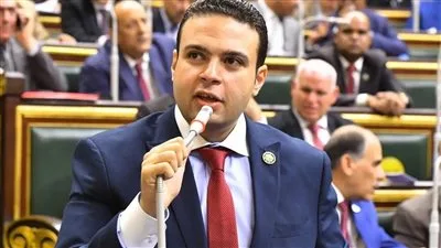 تحضيرات مكثفة ونشاط مستمر.. حزب العدل يستعد بقوة للانتخابات القادمة مع جيل جديد من الشباب الطموح. تحضيرات مكثفة ونشاط مستمر.. حزب العدل يستعد بقوة للانتخابات القادمة مع جيل جديد من الشباب الطموح.