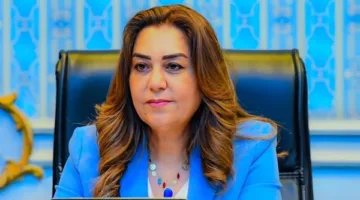 نحو تطوير عمراني مستدام: مشروع لتجديد المساحات العامة في حي العرب ببورسعيد