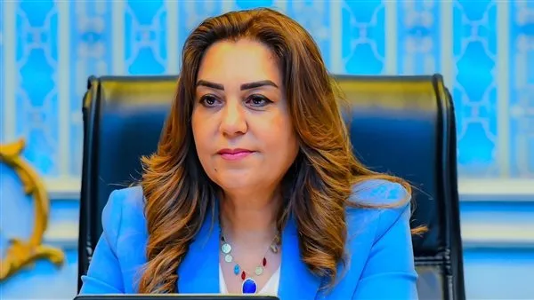 نحو تطوير عمراني مستدام: مشروع لتجديد المساحات العامة في حي العرب ببورسعيد