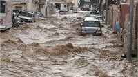 الخرطوم تواجه تهديدات متزايدة من الفيضانات نتيجة تعطل توربينات السد الإثيوبي