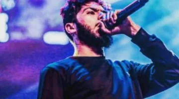 سعيد المرابط: “دقة مورا دقة”، هل يمثل جيل “طوطو” أبناء “المغرب الحديث”؟