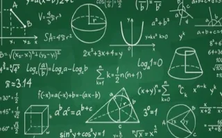علماء يكتشفون طريقة لتحفيز الدماغ لمساعدة من يواجهون صعوبات في فهم الرياضيات
