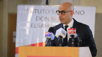 قرار فوري بإلغاء مصروفات المدارس لهؤلاء الطلاب في 2026